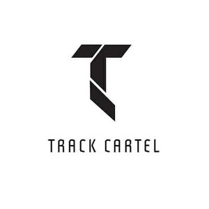 Meet your Posher, J-knoxx